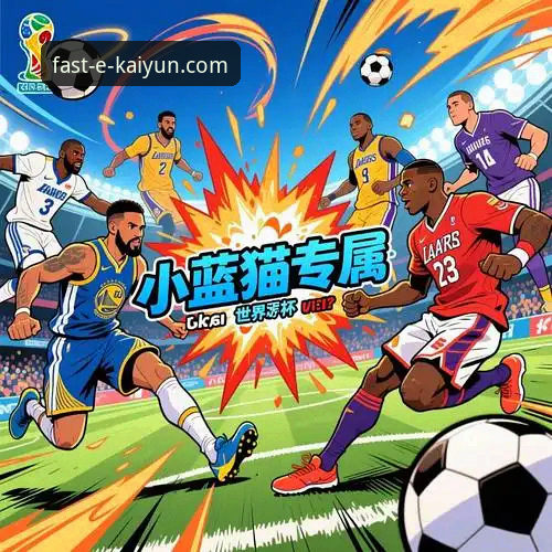 开云体育平台2025新版下载对比：从下载到安装的全面解析